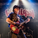 whiplash-posthalle-wuerzburg-31-01-2015_0014