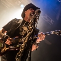 whiplash-posthalle-wuerzburg-31-01-2015_0022
