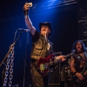 whiplash-posthalle-wuerzburg-31-01-2015_0026