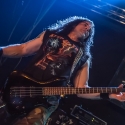 whiplash-posthalle-wuerzburg-31-01-2015_0029