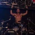 whiplash-posthalle-wuerzburg-31-01-2015_0034