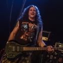 whiplash-posthalle-wuerzburg-31-01-2015_0035