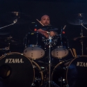 whiplash-posthalle-wuerzburg-31-01-2015_0047