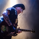 whiplash-posthalle-wuerzburg-31-01-2015_0048