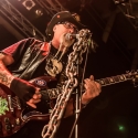 whiplash-posthalle-wuerzburg-31-01-2015_0050