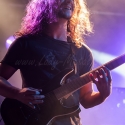 whitechapel-summer-breeze-2013-16-08-2013-04