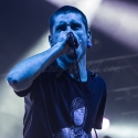 whitechapel-summer-breeze-2013-16-08-2013-05