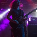 whitechapel-summer-breeze-2013-16-08-2013-14