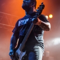 whitechapel-summer-breeze-2013-16-08-2013-18