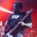 whitechapel-summer-breeze-2013-16-08-2013-20