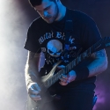 whitechapel-summer-breeze-2013-16-08-2013-21