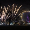 wien-vienna-2012-feuerwerk-am-prater-1