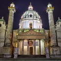 wien-vienna-2012-karlskirche-1