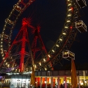 wien-vienna-2012-prater-3