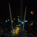 wien-vienna-2012-prater-7
