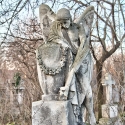 wien-vienna-2012-st-marxer-friedhof-10