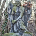 wien-vienna-2012-st-marxer-friedhof-14