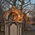 wien-vienna-2012-st-marxer-friedhof-19