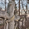 wien-vienna-2012-st-marxer-friedhof-24