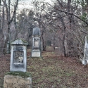 wien-vienna-2012-st-marxer-friedhof-25