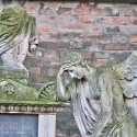 wien-vienna-2012-st-marxer-friedhof-28