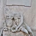 wien-vienna-2012-st-marxer-friedhof-30
