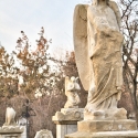 wien-vienna-2012-st-marxer-friedhof-5