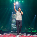 wincent-weiss-13-06-2023_0001