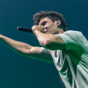 wincent-weiss-13-06-2023_0006