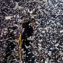 wincent-weiss-arena-nuernberg-14-11-2019_0004