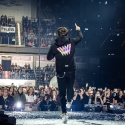 wincent-weiss-arena-nuernberg-14-11-2019_0008