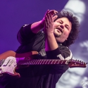 wincent-weiss-arena-nuernberg-14-11-2019_0009