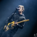 wincent-weiss-arena-nuernberg-14-11-2019_0012