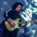 wincent-weiss-arena-nuernberg-14-11-2019_0014