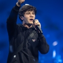 wincent-weiss-arena-nuernberg-14-11-2019_0015