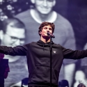 wincent-weiss-arena-nuernberg-14-11-2019_0020