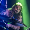 Windhand @ Summer Breeze 2019