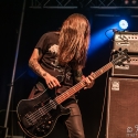 Windhand @ Summer Breeze 2019