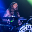 Windhand @ Summer Breeze 2019