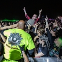 Windhand @ Summer Breeze 2019