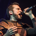winterstorm-rockfabrik-nuernberg-23-02-2014_0001