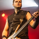 winterstorm-rockfabrik-nuernberg-23-02-2014_0003