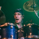 winterstorm-rockfabrik-nuernberg-23-02-2014_0005
