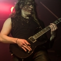 winterstorm-rockfabrik-nuernberg-23-02-2014_0014