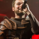 winterstorm-rockfabrik-nuernberg-23-02-2014_0015