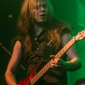 winterstorm-rockfabrik-nuernberg-23-02-2014_0017