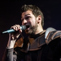 winterstorm-rockfabrik-nuernberg-23-02-2014_0020