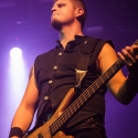 winterstorm-rockfabrik-nuernberg-23-02-2014_0021