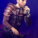 winterstorm-rockfabrik-nuernberg-23-02-2014_0024