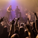 winterstorm-rockfabrik-nuernberg-23-02-2014_0029